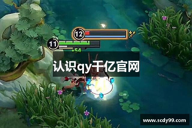 认识qy千亿官网